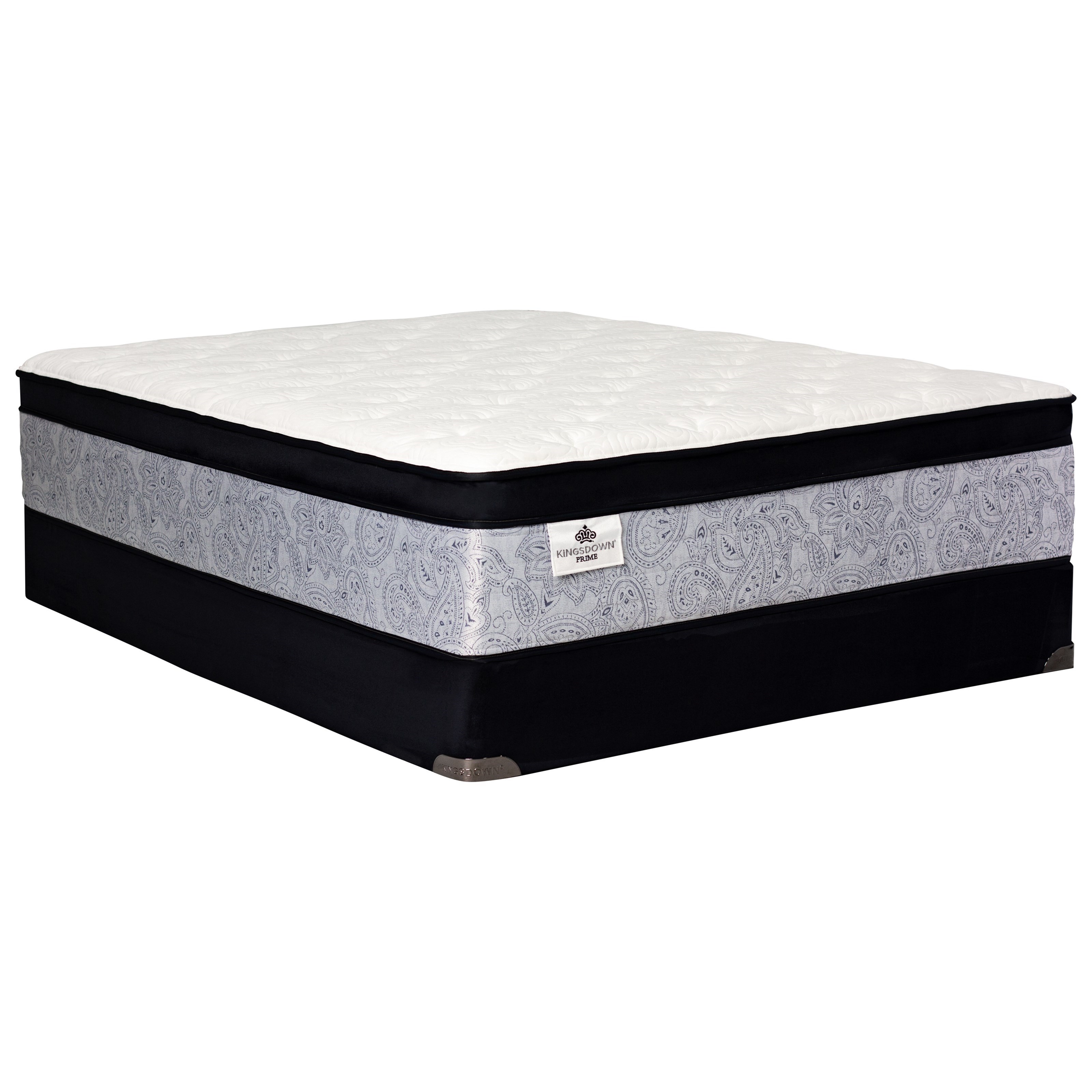 Mattress cheap warehouse kingsdown